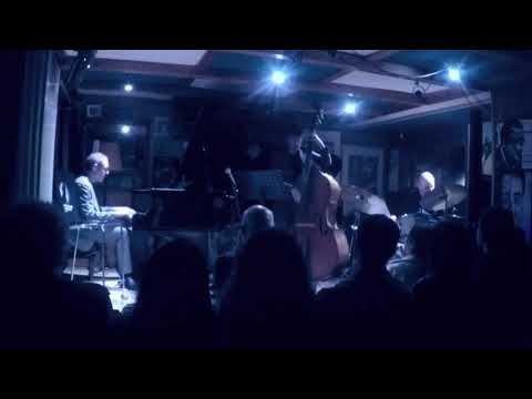 Harms way Ray Gallon Live at Dondi's