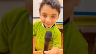 GD Goenka La Petite Video
