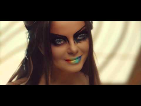 Наташа Королёва — «Нет слова «я» (Official Music Video)