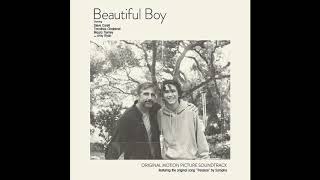 Aphex Twin - Nanou 2 | Beautiful Boy OST