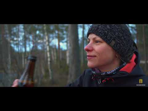 BMPCC 4k  Minolta MD vintage lens