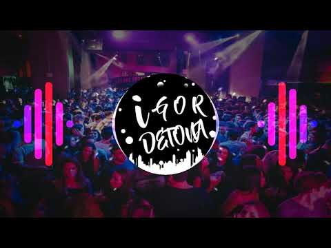 MEGA RAVE AUTOMOTIVA-5| MC DUARTT E MC JOÃOZINHO (DJ DN)