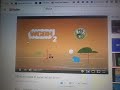 PBS Kids WGBH Station Id 2016 2018 Funding Credits