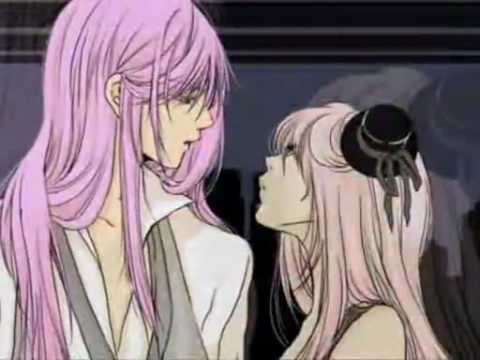 LoreGl’s Video 15189777063 7k2LVfbw3vc