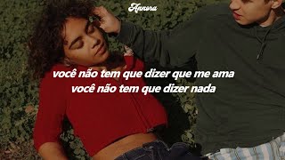 Harry Styles - Adore You (TRADUÇÃO-LEGENDADO)