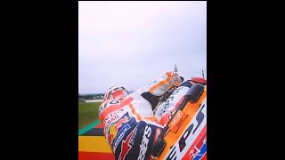 Download lagu story wa marc marquez 93||rider repsol honda||dj miracles×tantae||winner of gp sachsenring mp3