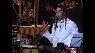 ROCK GOSPEL NACIONAL
