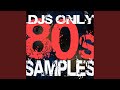 Glory Days (Dance ReMix + 130 BPM)