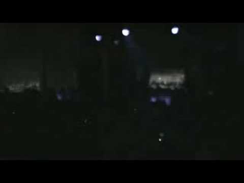 Rafael Yapudjian @ Pacha SP @ Dia & Noche - 30-08-08