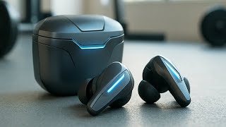 The Best True Wireless Earbuds 2026