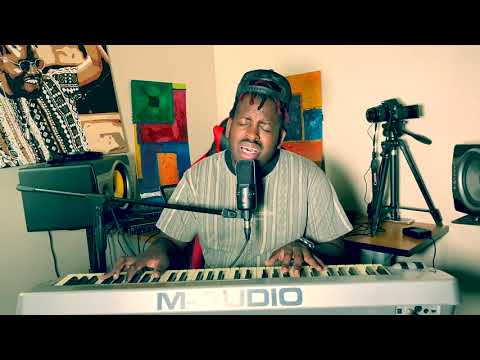 King Monada ft Dj janisto - Ledho nkgopola | Icon LaMaf Cover