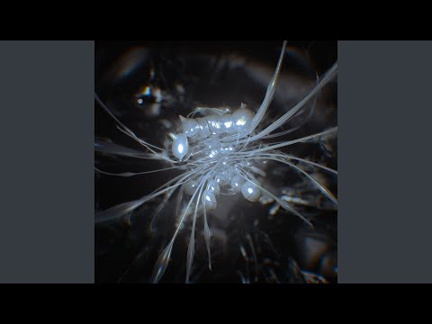 Rahvaviis - Aeg Läheb Aga Õnn Ei Kao - Misc Originals