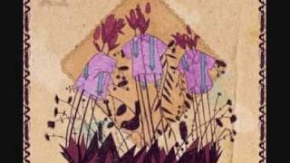 The Gentlemen&#39;s Agreement-I can do it my friends