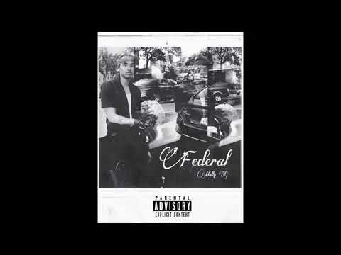 Mally G - Federal
