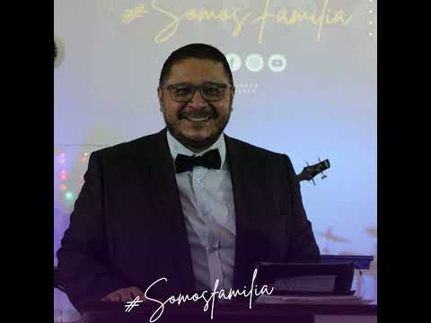 La Estrategia De Satanás Para Vencernos