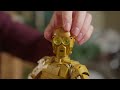 LEGO® Star Wars™ C-3PO™ (75398)