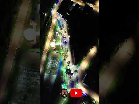 BELEZAS DA AMAZÔNIA | Esta é a linda Porto Walter-AC