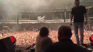 Dimitri Vegas & Like Mike - Complicated (Ft Kiiara) video