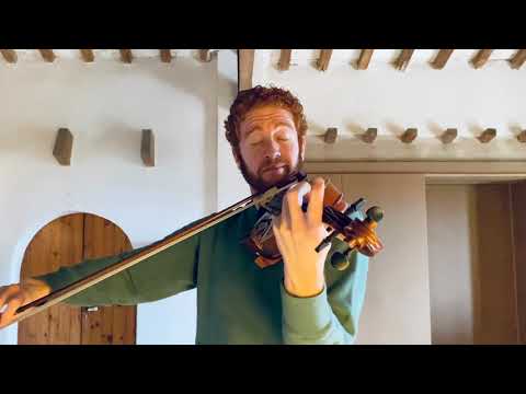 Ya Msafer Wahdak | يا مسافر وحدك (Layth Sidiq)