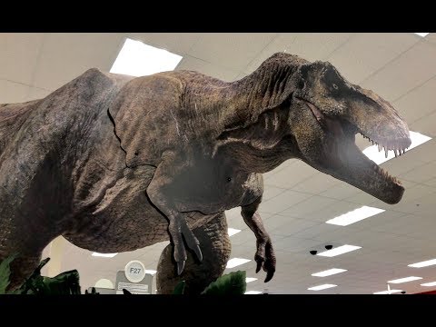 Cars 3 Toys Jurassic World Toy Hunt Adventure - Target Hot Wheels 50th Anniv - Disney Lego Store