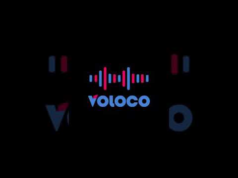 Lil Jhit & SMB QuayGe - Talk It