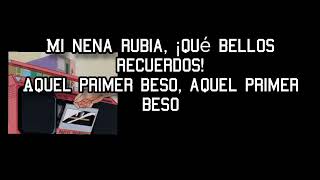 YO TOMO 👆🍹🎶👏🇦🇷 BERSUIT VERGARABAT 👏🎶🍹👆🇦🇷 LYRICS #lyrics