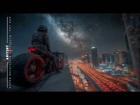 🎧 Lunabass｜ルナバス｜루나베이스｜月鼓低頻