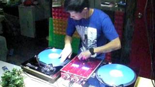 Download lagu Hong Kong World DMC Champion (Dj Soda) - Monkey Scratch 2011 mp3 Download lagu Hong Kong World DMC Champion (Dj Soda) - Monkey Scratch 2011 mp3