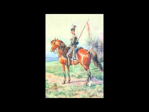 Andrzej Kolakowski - Rozstrzelana armia