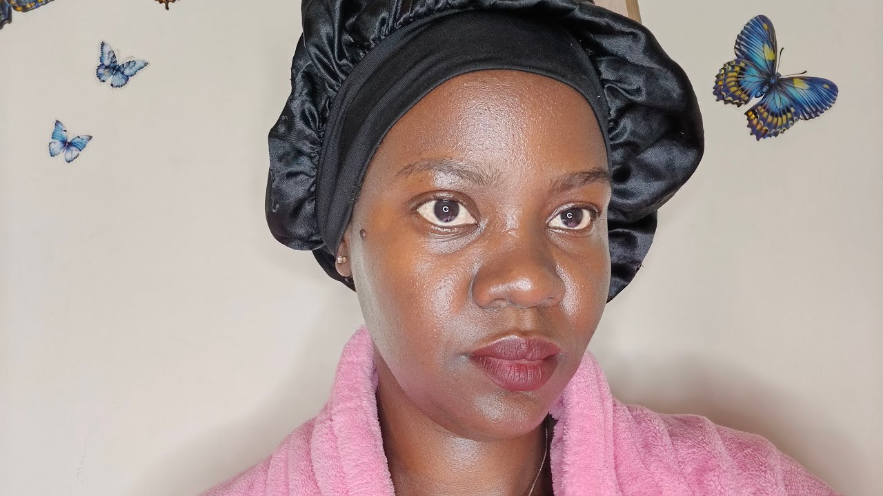 Omuyimo gwokumakya Lwaki abasajja bayima kumakya