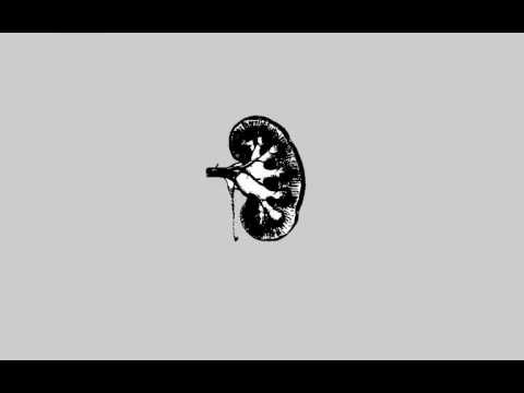 download lagu mp3 mp4 Milligramme, download lagu Milligramme gratis, unduh video klip Milligramme