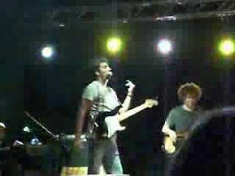 Beltrame "o'lione" (peta'tour '07)