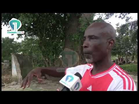 New Winneba Clash: “Our Deity Has Gotten Angry And Left” — Abusuapanin