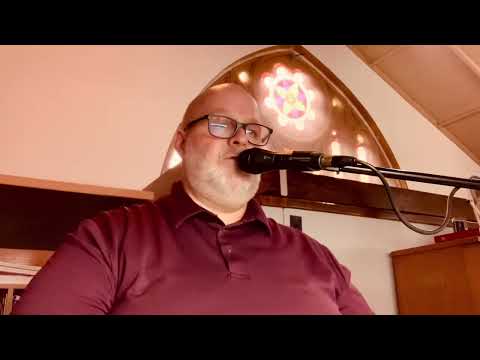 Now We Join in Celebration - ELW 462