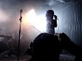 I Forward Russia -'Thirteen' (Live at Concorde2 Brighton 2006)
