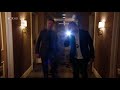Law Order Special Victims Unit Intro Season Staffel 22 Deutsch German