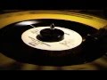 BOB LUMAN-STRANGER THAN FICTION