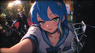 ビビデバ - 星街すいせい【ダブステップREMIX】