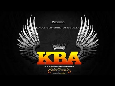 Zizisso - Lado sombrio di Silencio