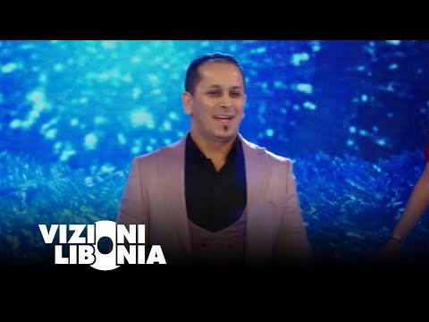 Fahri Gashi  - Pa ty krejt zero (GEZUAR 2019)