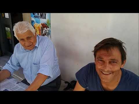 Turismo della Memoria Macchiagodena (IS) 14