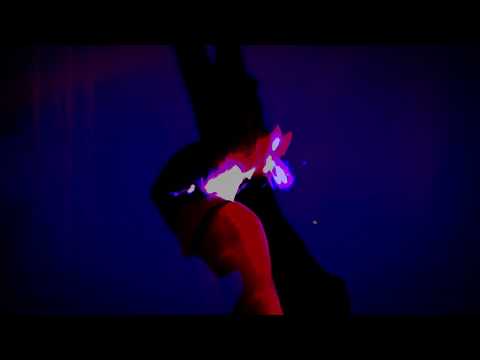 Fischer ft Junior Paes - Dance Like Nobody Is Watching