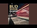 Lotus Bud / No More Blues