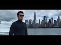 Maharshi South Movie Trailer In Hindi
