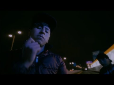 INTENCIONES - Angel Ggf x Milan Didier (Prod by. Angelitotheproducer)