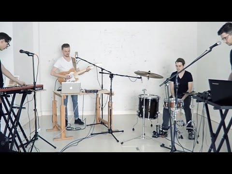 MaJLo - Apprehension