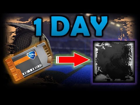 download lagu mp3 mp4 Heatwave Rocket League, download lagu Heatwave Rocket League gratis, unduh video klip Heatwave Rocket League