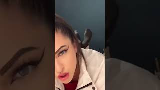 Bugs Bunny  Challenge  #Shorts, #tiktok, #BugsBunny