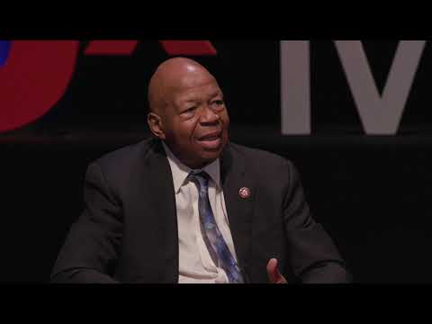 Wake Up America — we are better than this!