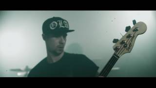 Exiles of Elysium - "Dead Tales" Official Music Video